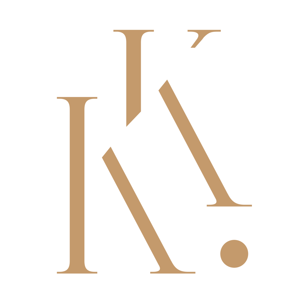 Kancelaria Adwokacka Katarzyna Kruszewska