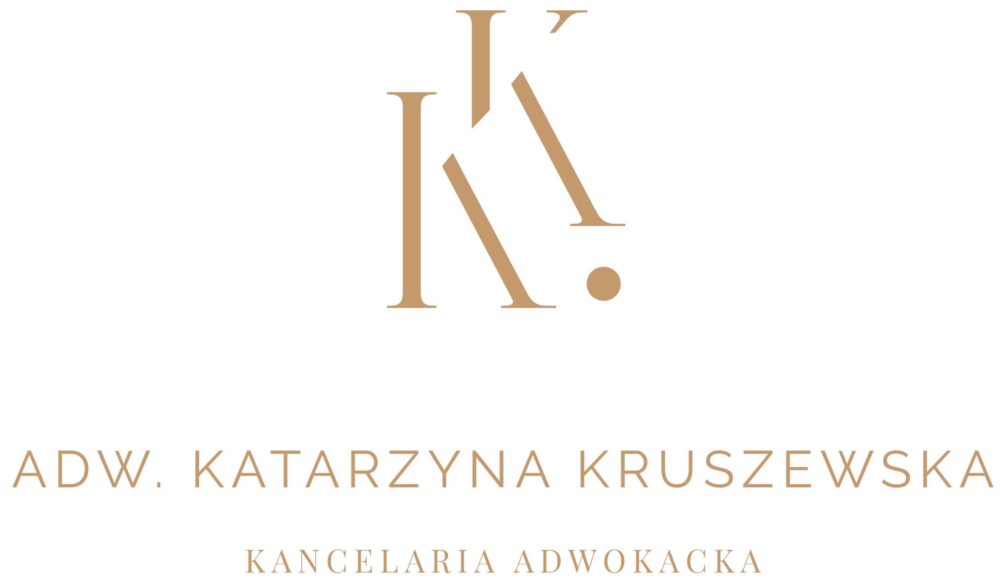 Kancelaria Adwokacka Adwokat Proszowice Katarzyna Kruszewska